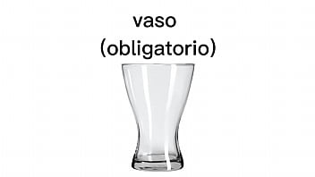 Como tomar agua Como tomar agua
