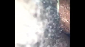 Video bokep part 4028680