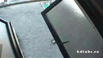 Vol 27 25 when tokyo