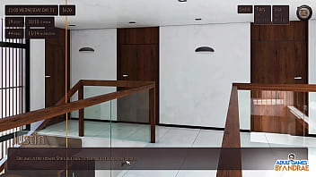 Ep12 building good relationship with lisa living with american sunset