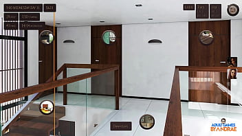 Ep12 building good relationship with lisa living with american sunset