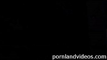 Big Cocks Anal Threesome Fuck Big Boobs Teen Slut Full Of Cum thumbnail