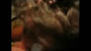 Latina marissa loving cock