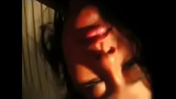 Latina Marissa Loving Cock thumbnail