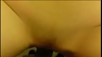 Trim vid 20160304 014958 1