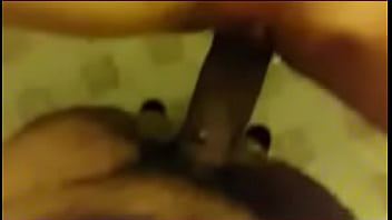 Trim vid 20160304 014958 1