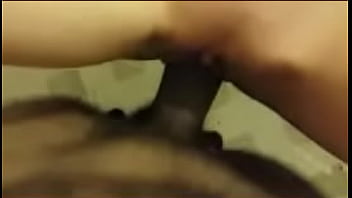 Trim vid 20160304 014958 1