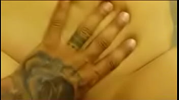 Trim vid 20160304 014958 1