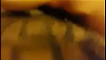 Trim vid 20160304 014958 1