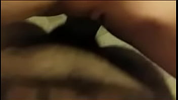 Trim vid 20160304 014958 1