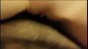 Trim vid 20160304 014958 1