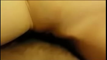 Trim vid 20160304 014958 1