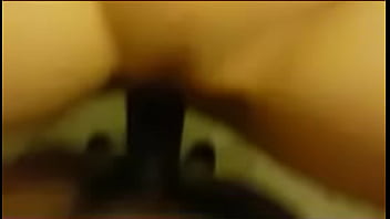 Trim vid 20160304 014958 1