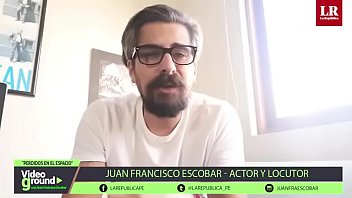 Red de censura virus