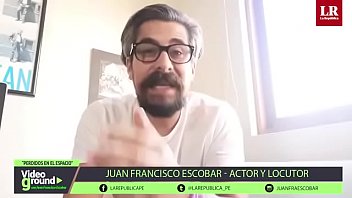 Red de censura virus