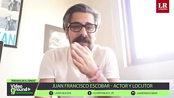 Red de censura virus