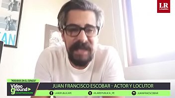 Red de censura virus