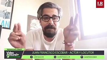 Red de censura virus