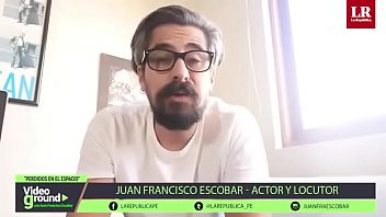 Red de censura virus