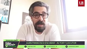 Red de censura virus