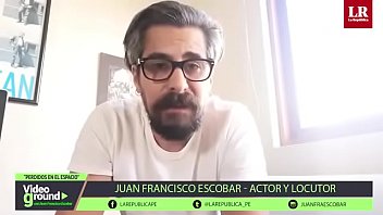 Red de censura virus