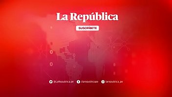 Red de censura virus