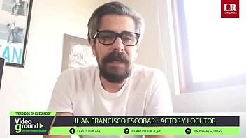 Red de censura virus