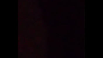 Negao fode gostos Negao fode gostos