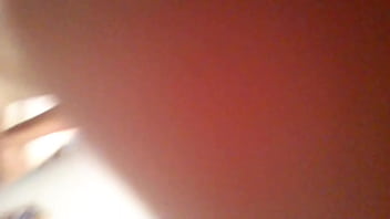 Perfect brunette with a beautiful ass trailer 03