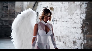 Lancement de la saison 6 le jeudi 16 juin dispo dès ton abo sur mon profil