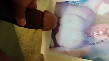 Tributes For Hot Nounousexyyy thumbnail