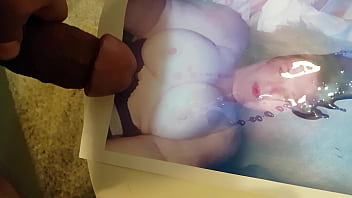 Tributes for hot nounousexyyy