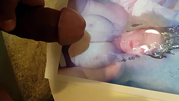 Tributes for hot nounousexyyy