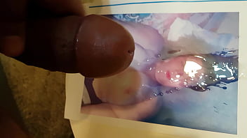 Tributes for hot nounousexyyy