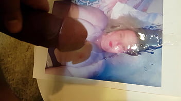 Tributes for hot nounousexyyy