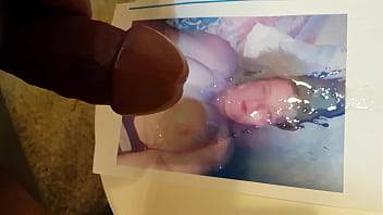 Tributes for hot nounousexyyy