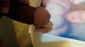 Tributes for hot nounousexyyy