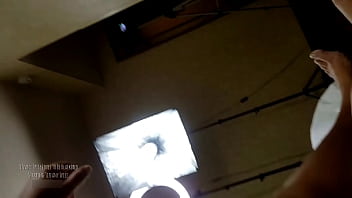 Rare video one of tiffany spice's only videos and includes a juicy creampie