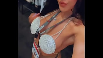 Come say hi ️aeexpo signing at booth 411 until 6pm today