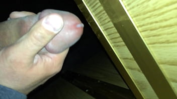 Video bokep part 8721837