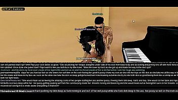 Dp cmc night black 3