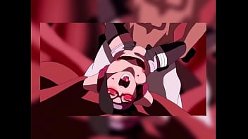 Pt2 of videos i found while i was letting my eat his bone