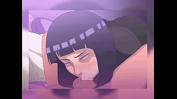 Pt2 of videos i found while i was letting my eat his bone