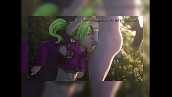 Pt2 of videos i found while i was letting my eat his bone