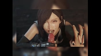 Pt2 of videos i found while i was letting my eat his bone