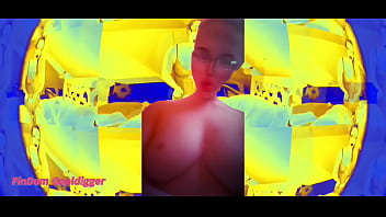 I am just ruining your life