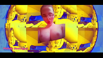 I am just ruining your life