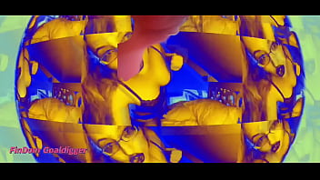 I am just ruining your life