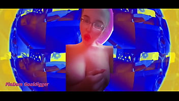 I am just ruining your life