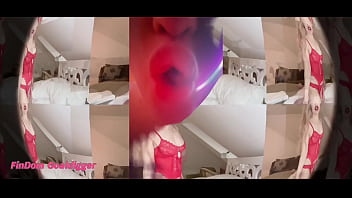 I am just ruining your life